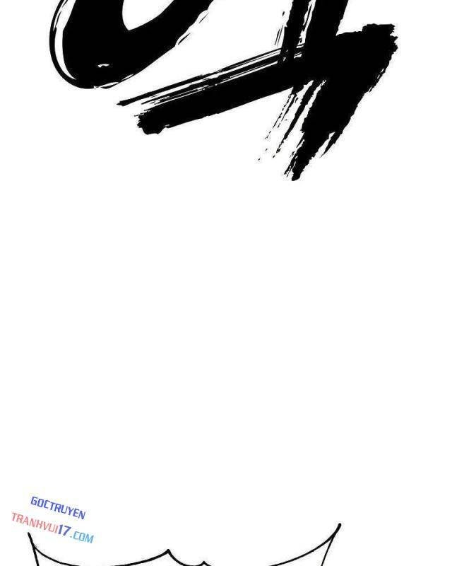 Người Chơi Phàm Thực - Page 12