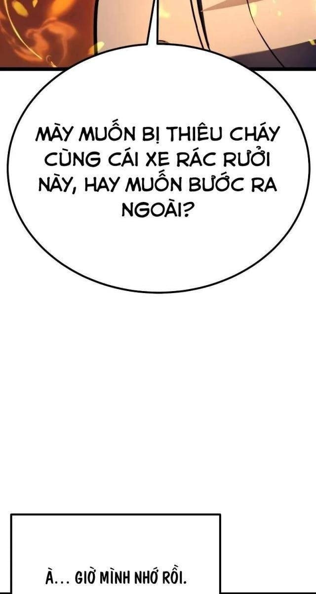 Người Chơi Phàm Thực - Page 25