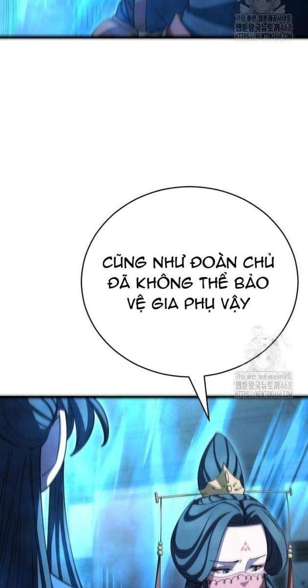 Thiên Hạ Đệ Nhất Đại Sư Huynh - Page 148