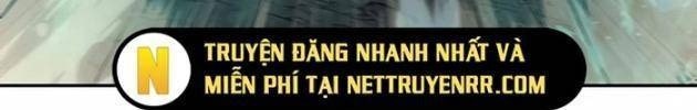 Tôi Chỉ Là Người Khuân Vác Trong Hầm Ngục - Page 93