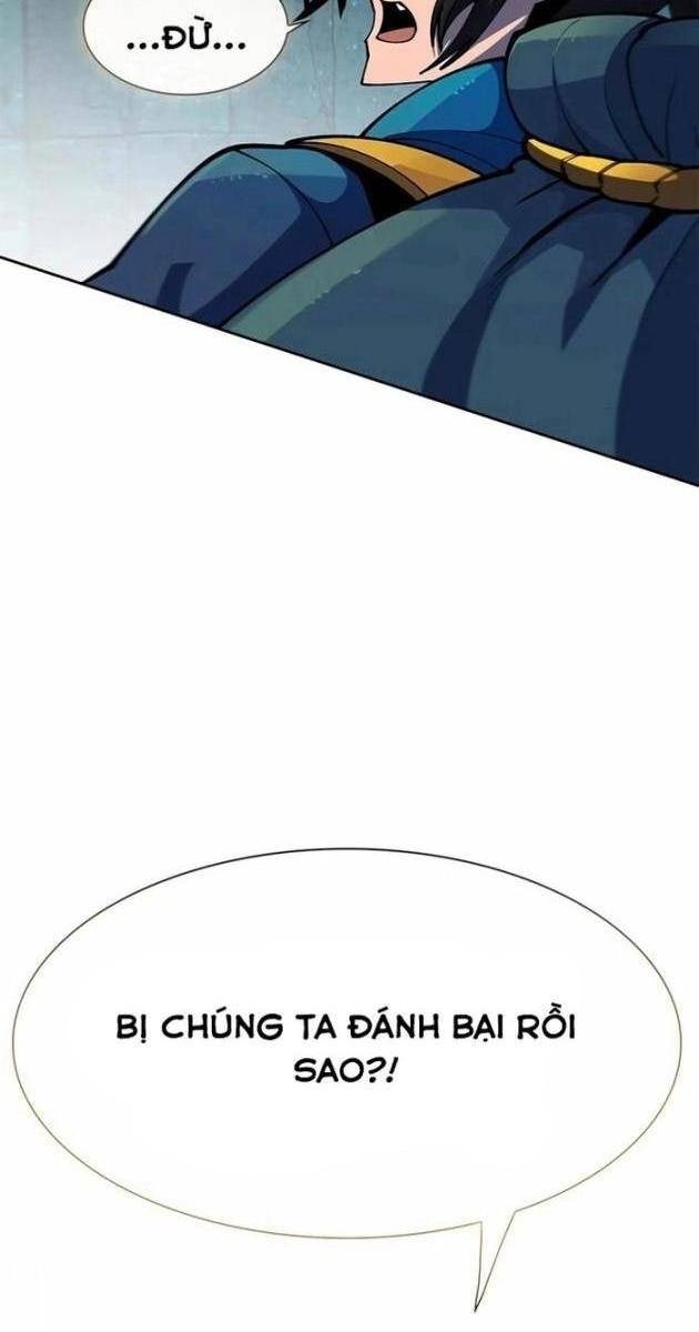 Tôi Chỉ Là Người Khuân Vác Trong Hầm Ngục - Page 199