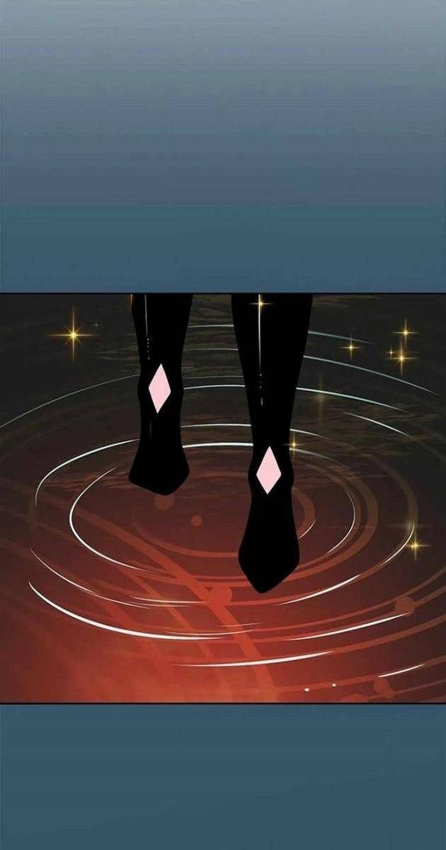 Tôi Chỉ Là Người Khuân Vác Trong Hầm Ngục - Page 135