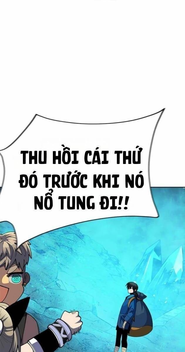 Tôi Chỉ Là Người Khuân Vác Trong Hầm Ngục - Page 72