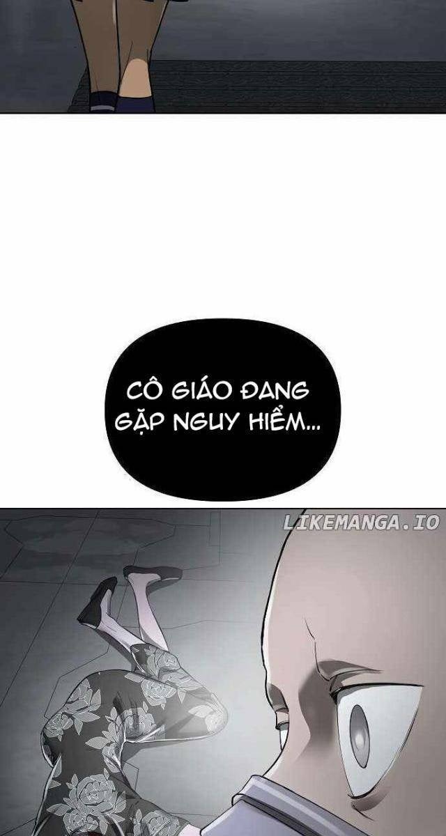 Thiên Ma 3077 - Page 66