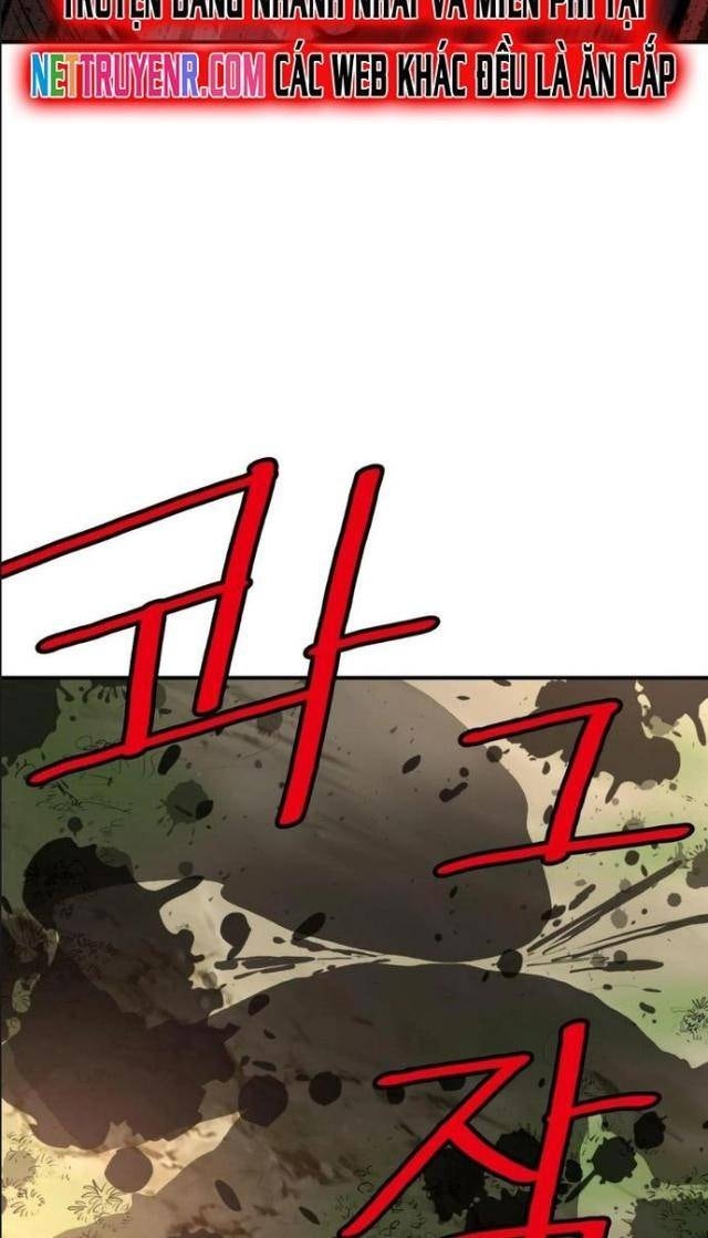 Bất Bại Quyền Ma - Page 6