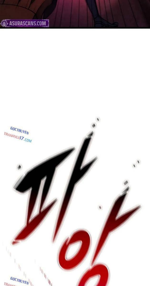 Thợ Săn Số Mệnh Cấp F - Page 70