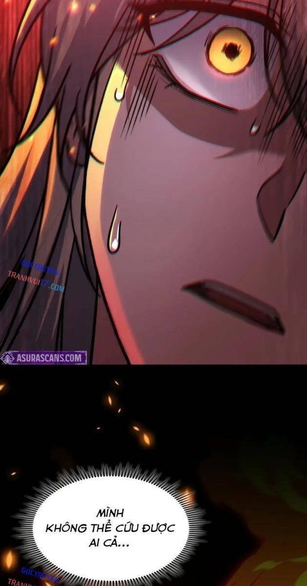 Thợ Săn Số Mệnh Cấp F - Page 88