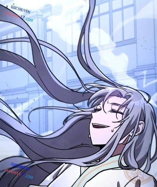 Thợ Săn Số Mệnh Cấp F - Page 18