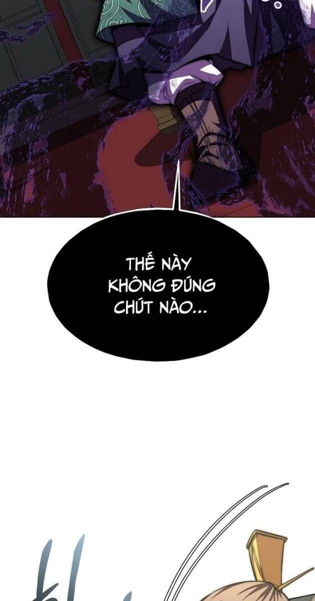 Con Trai Út Của Gia Tộc Nam Cung Thế Gia - Page 10