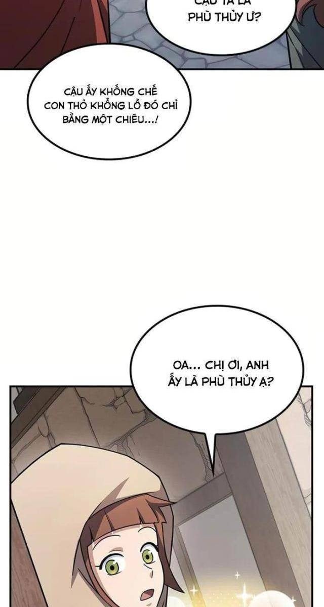 Bác Sĩ Thú Y Ở Dị Giới - Page 177