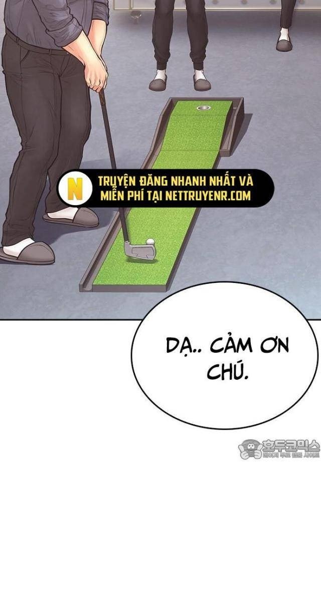 Bố Vạn Năng - Page 55