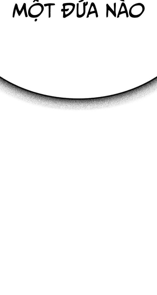 Bố Vạn Năng - Page 14