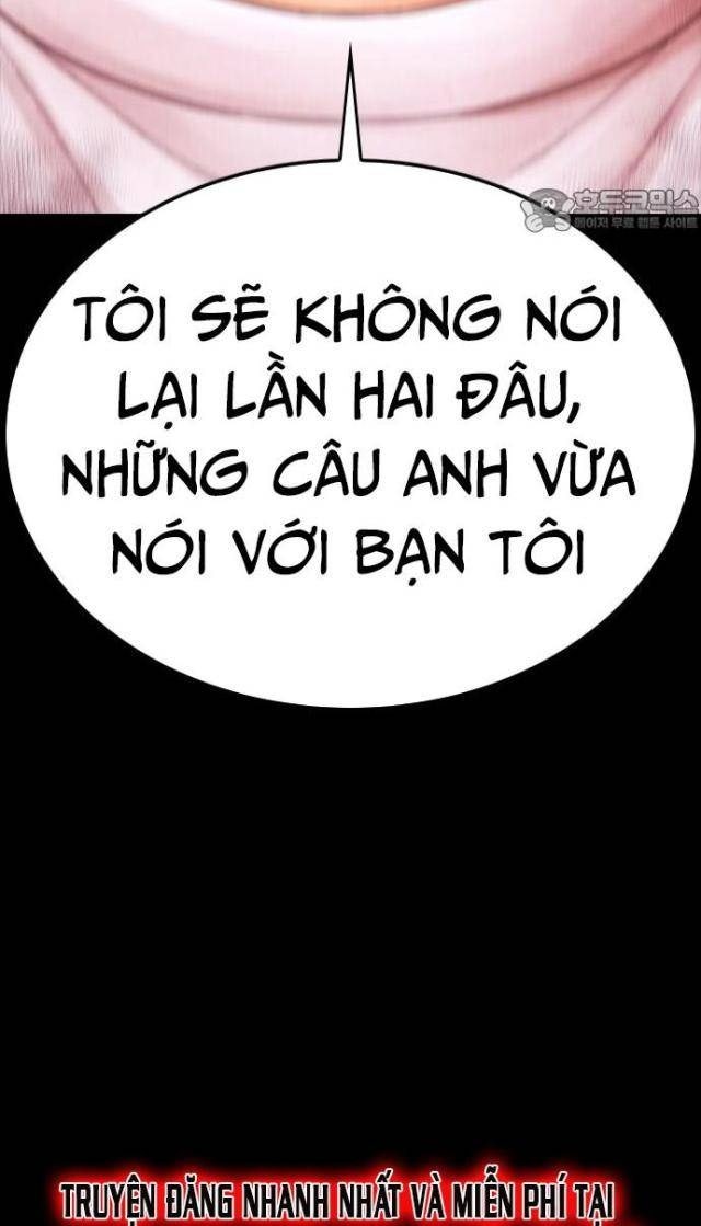 Bố Vạn Năng - Page 40