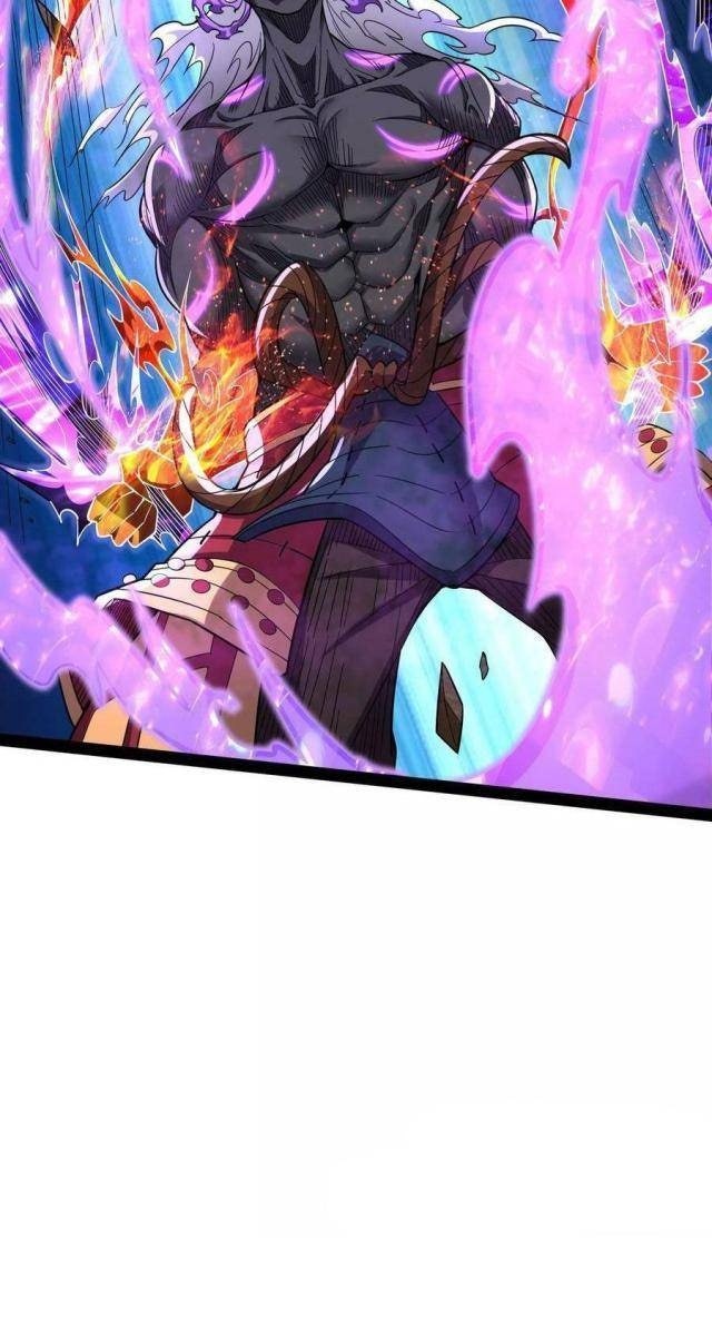 Đánh Bại Chư Thiên - Page 13