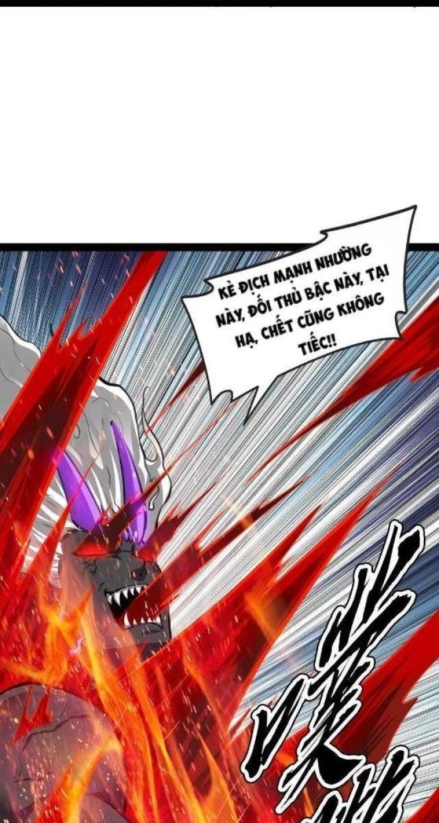 Đánh Bại Chư Thiên - Page 65
