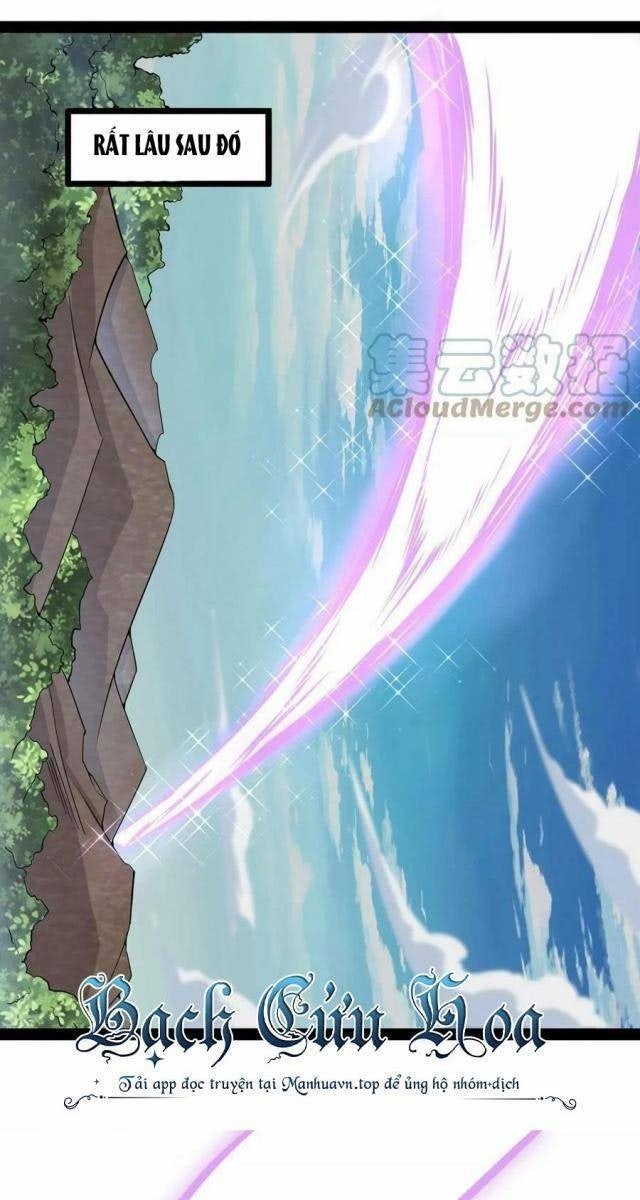 Đánh Bại Chư Thiên - Page 48