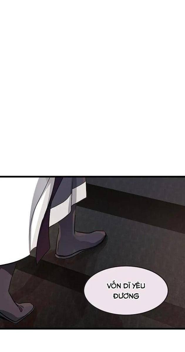 Vợ Tôi Là Giáo Chủ Ma Giáo - Page 167