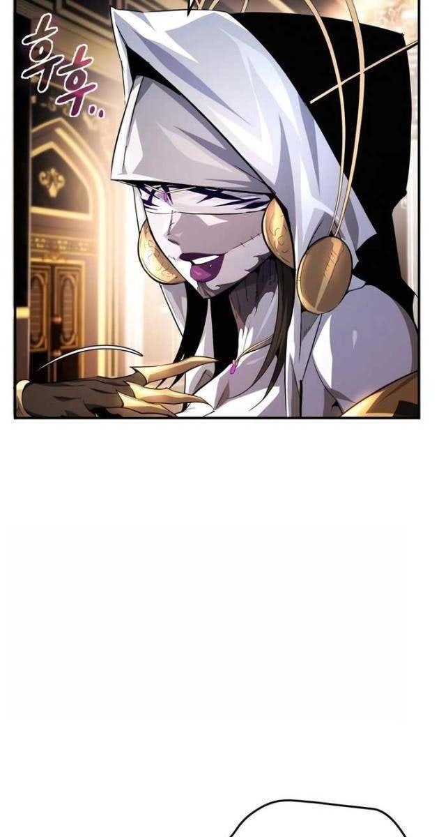 Trên Thế Giới Không Có Chiến Binh Xấu - Page 12