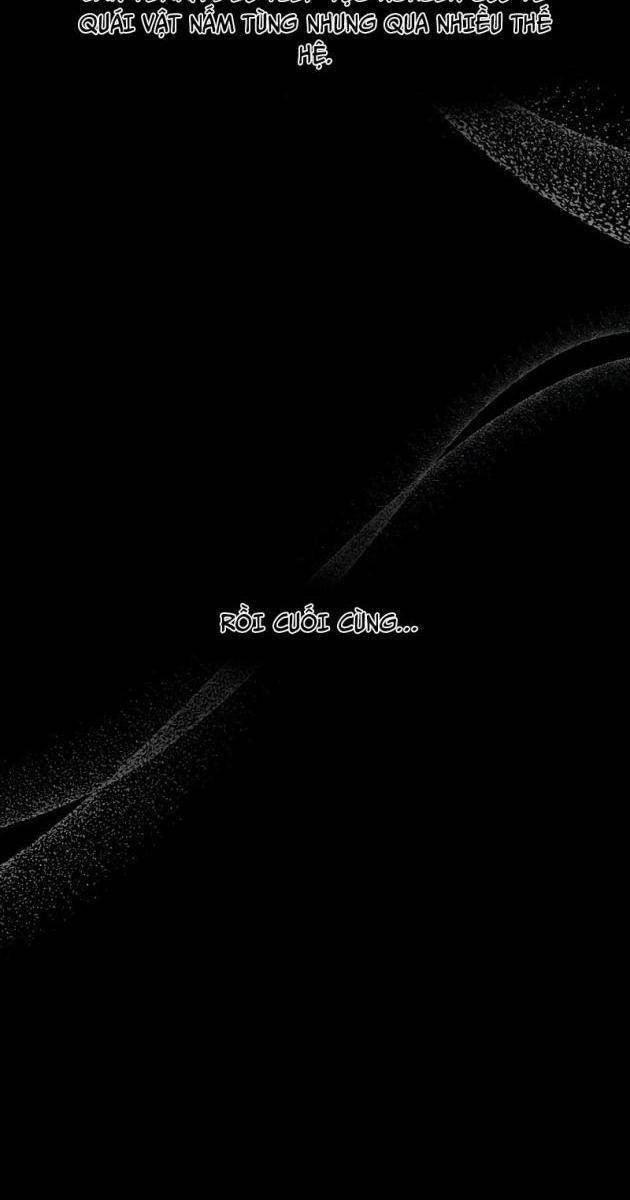 Nhà Hàng Thợ Săn Quái Vật - Page 38