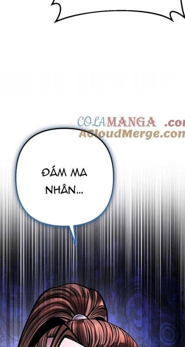 Con Trai Út Nhà Ha Buk Paeng - Page 23