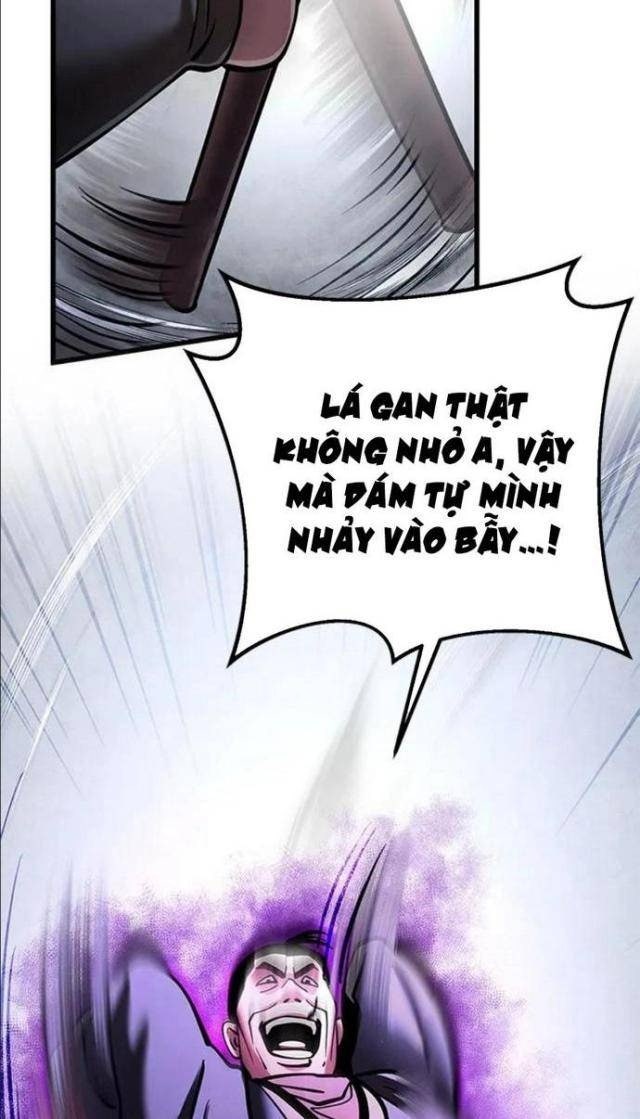 Con Trai Út Nhà Ha Buk Paeng - Page 105