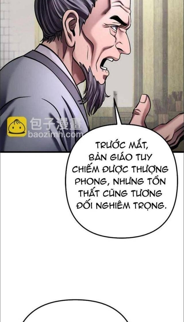 Con Trai Út Nhà Ha Buk Paeng - Page 80