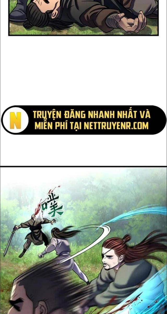 Con Trai Út Nhà Ha Buk Paeng - Page 100