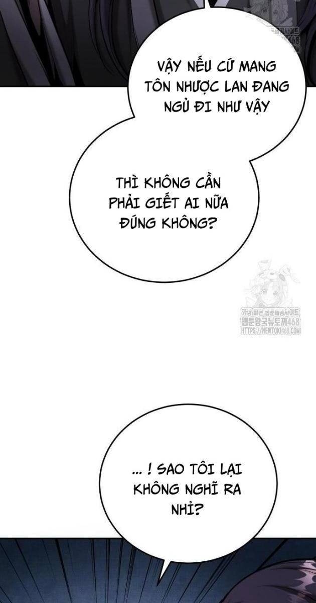 Giáo Chủ Ma Giáo Cũng Biết Sợ - Page 110