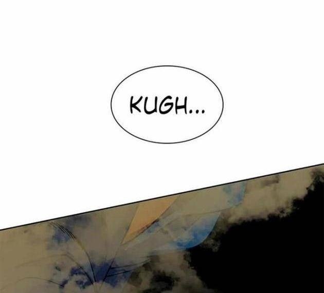 Tôi Chỉ Là Người Khuân Vác Trong Hầm Ngục - Page 53