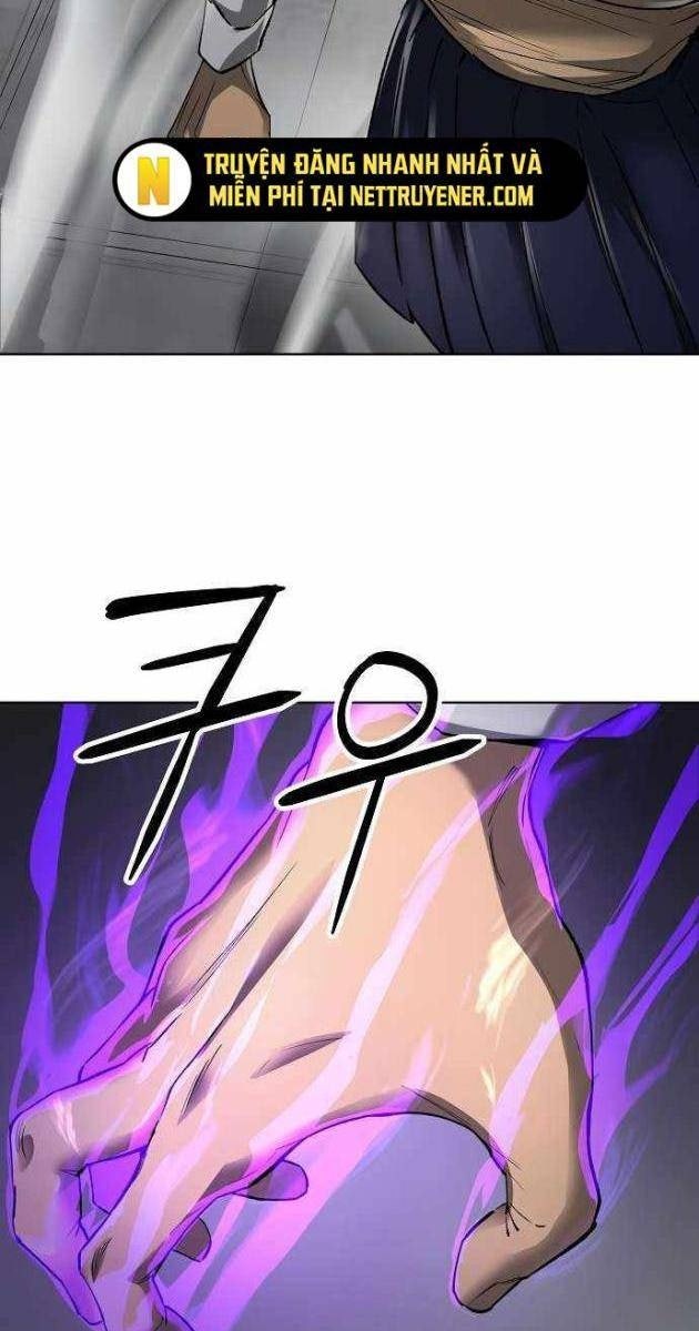 Thiên Ma 3077 - Page 78