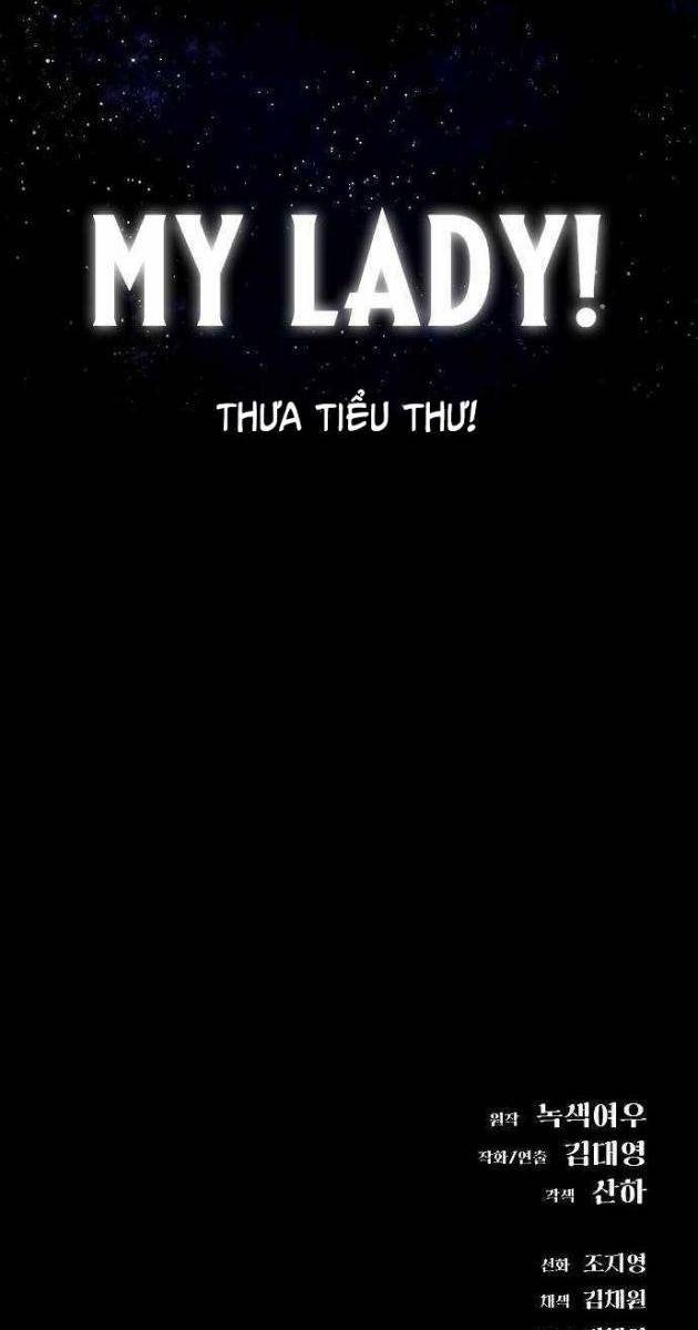 Thiên Ma 3077 - Page 200