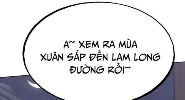 Con Trai Út Của Gia Tộc Nam Cung Thế Gia - Page 122