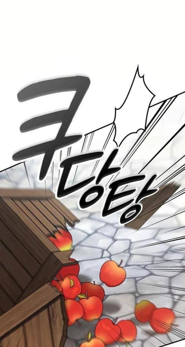 Bác Sĩ Thú Y Ở Dị Giới - Page 136