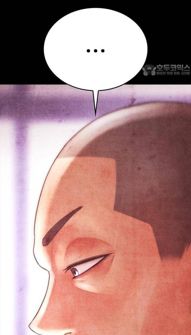 Bố Vạn Năng - Page 154