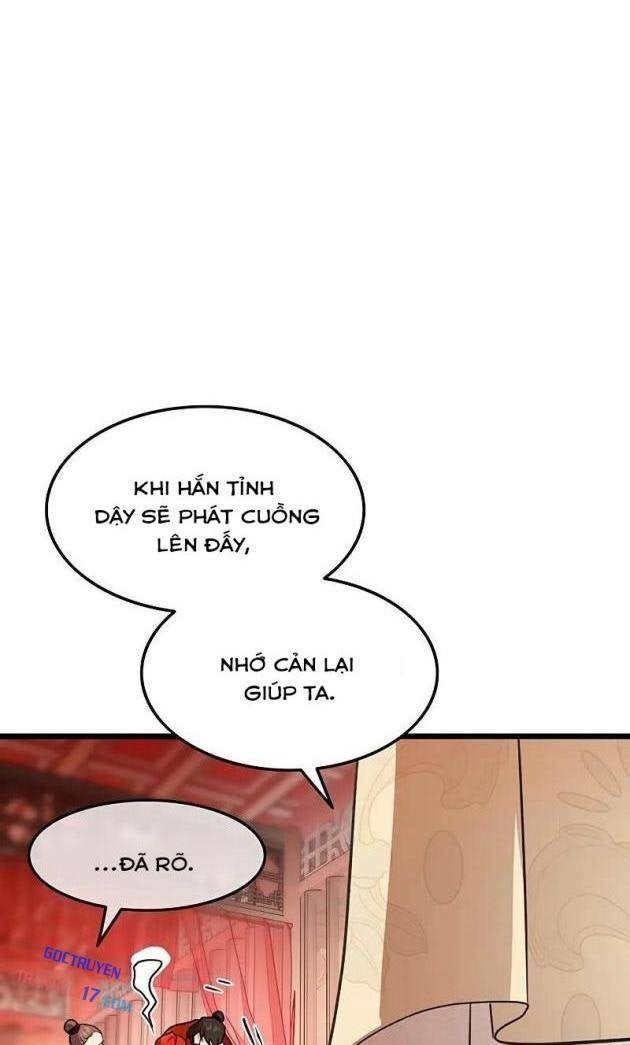 Vợ Tôi Là Giáo Chủ Ma Giáo - Page 72