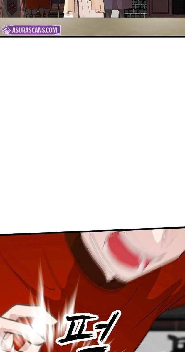 Vợ Tôi Là Giáo Chủ Ma Giáo - Page 18