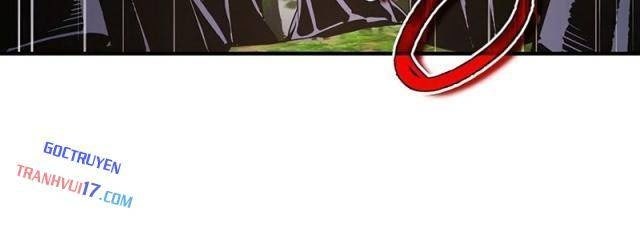 Trên Thế Giới Không Có Chiến Binh Xấu - Page 77