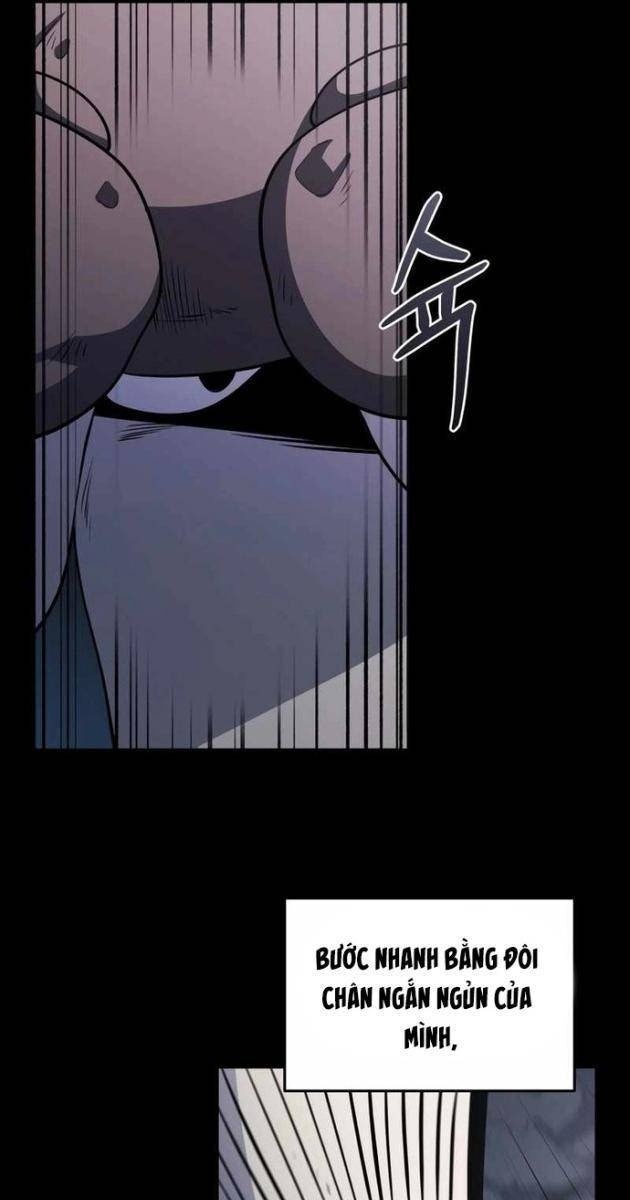 Nhà Hàng Thợ Săn Quái Vật - Page 72