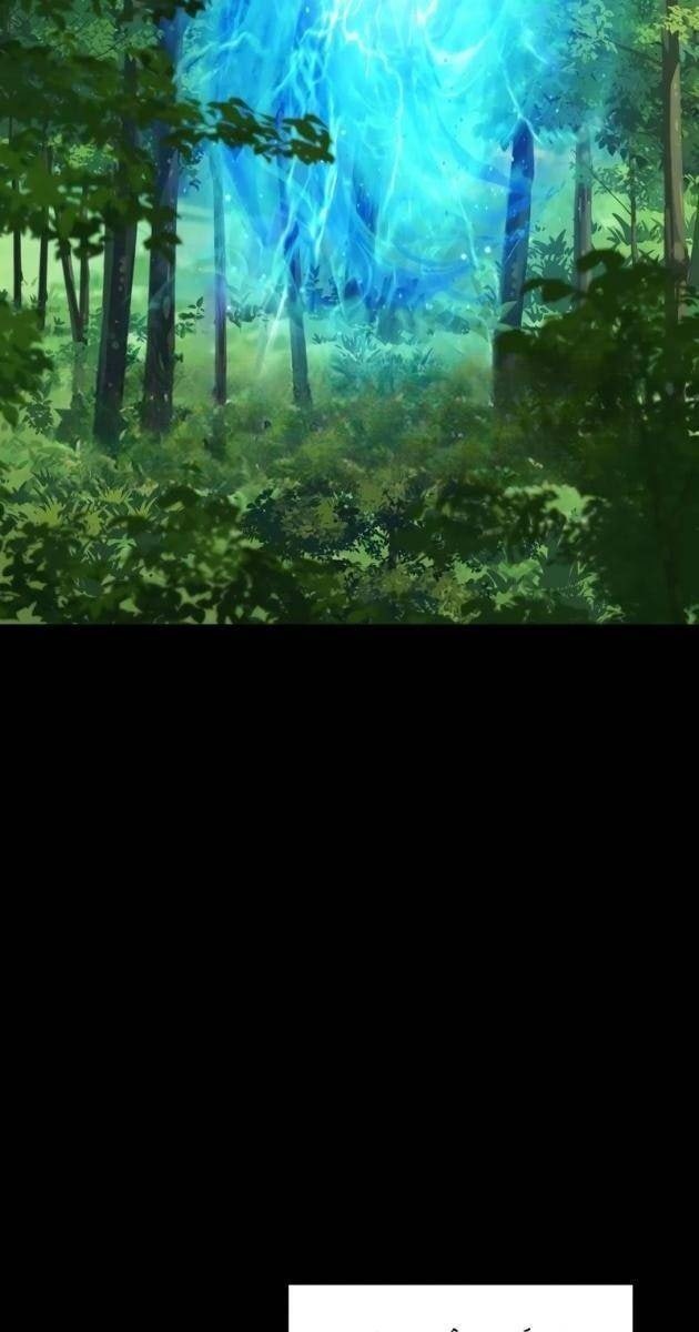 Nhà Hàng Thợ Săn Quái Vật - Page 32