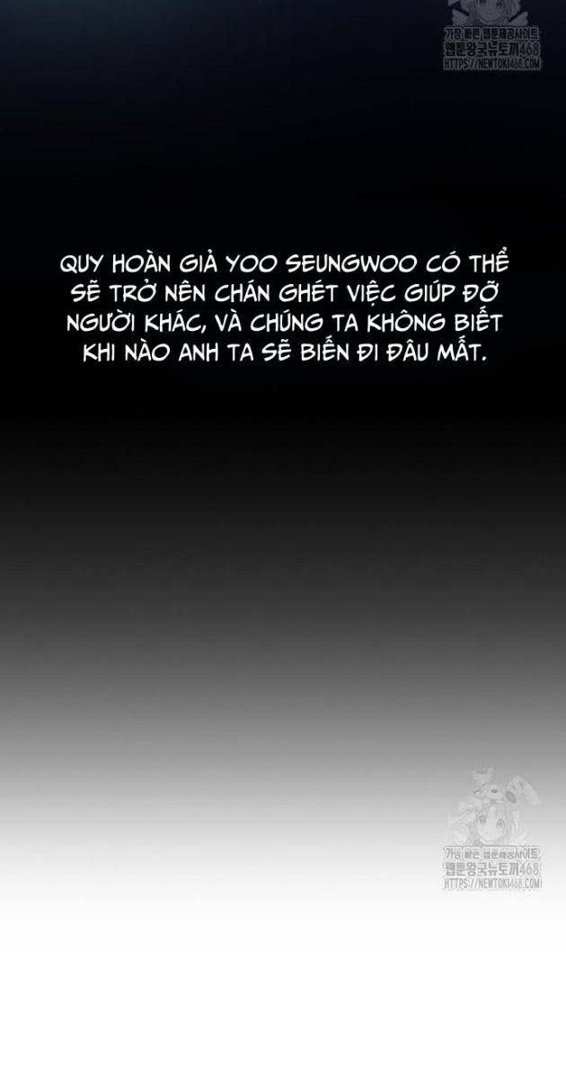 Nhà Hàng Thợ Săn Quái Vật - Page 36