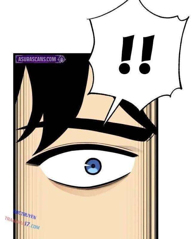 Người Chơi Phàm Thực - Page 9