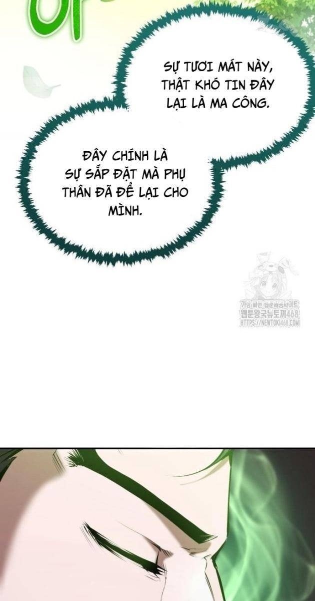 Giáo Chủ Ma Giáo Cũng Biết Sợ - Page 121