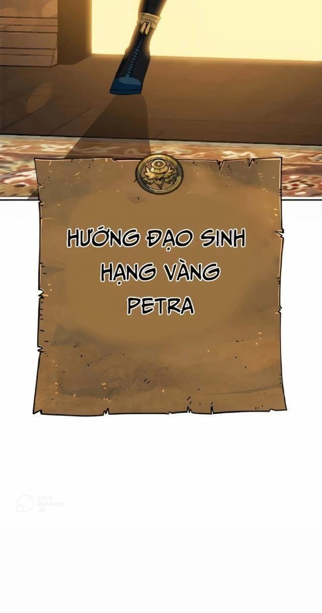 Tôi Chỉ Là Người Khuân Vác Trong Hầm Ngục - Page 162