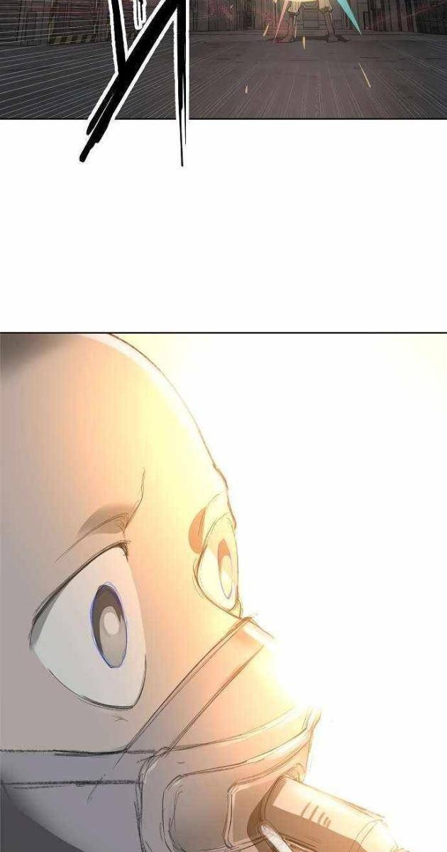 Thiên Ma 3077 - Page 170