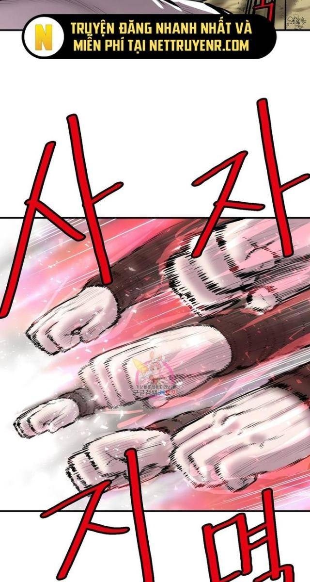 Bất Bại Quyền Ma - Page 38