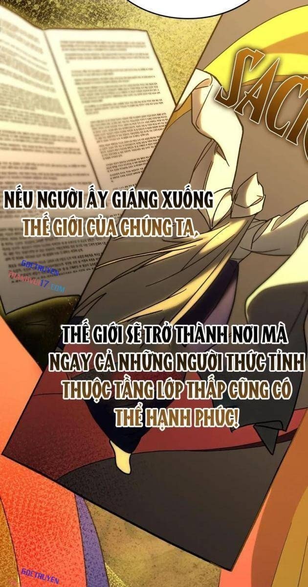 Thợ Săn Số Mệnh Cấp F - Page 60