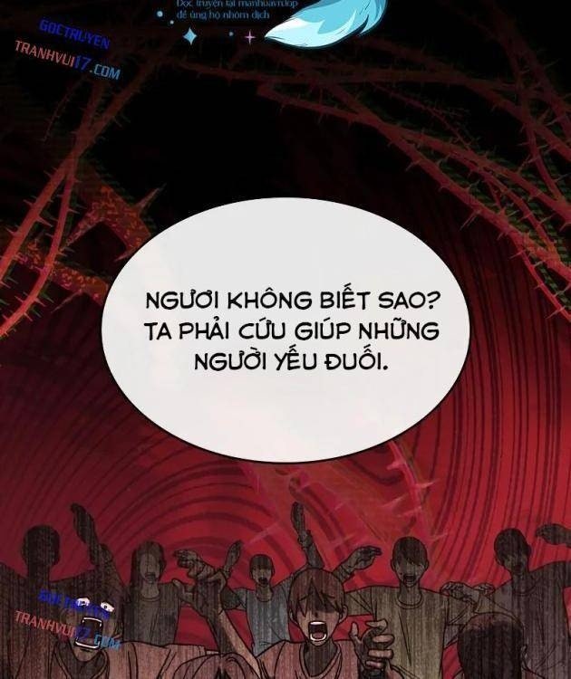 Thợ Săn Số Mệnh Cấp F - Page 114
