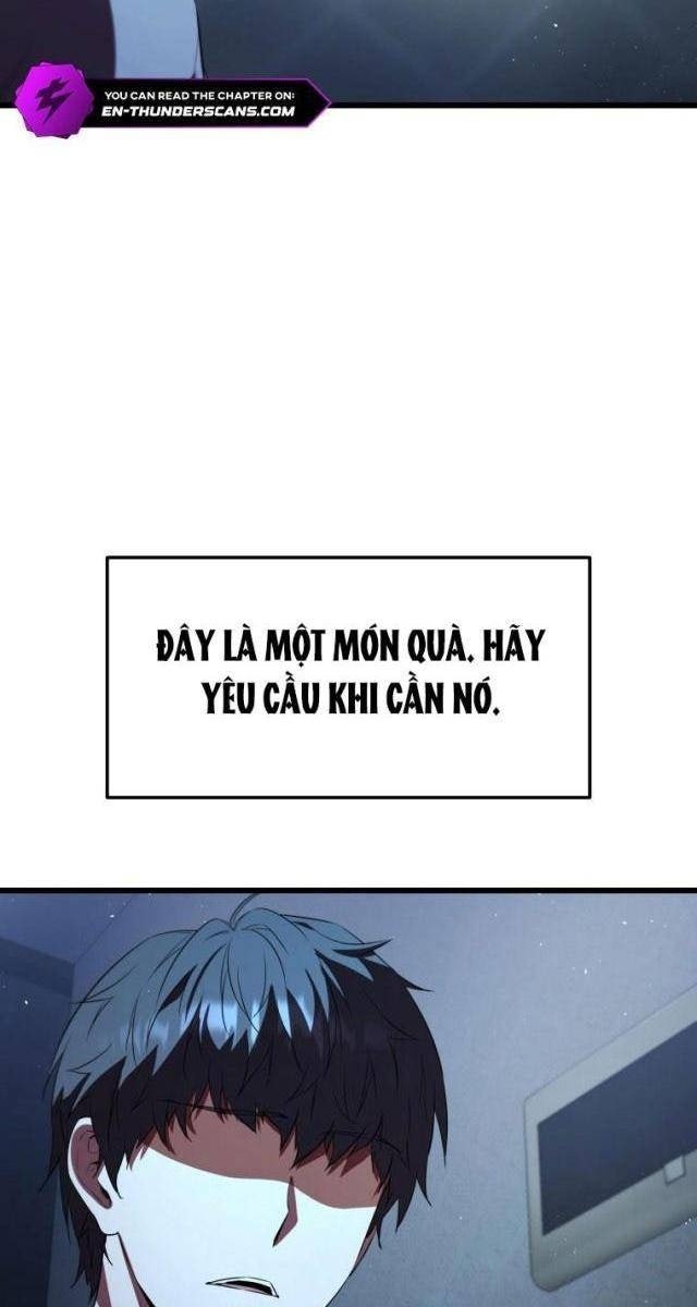 Phản Diện Mắt Cáo Của Học Viện Quỷ Giới - Page 38