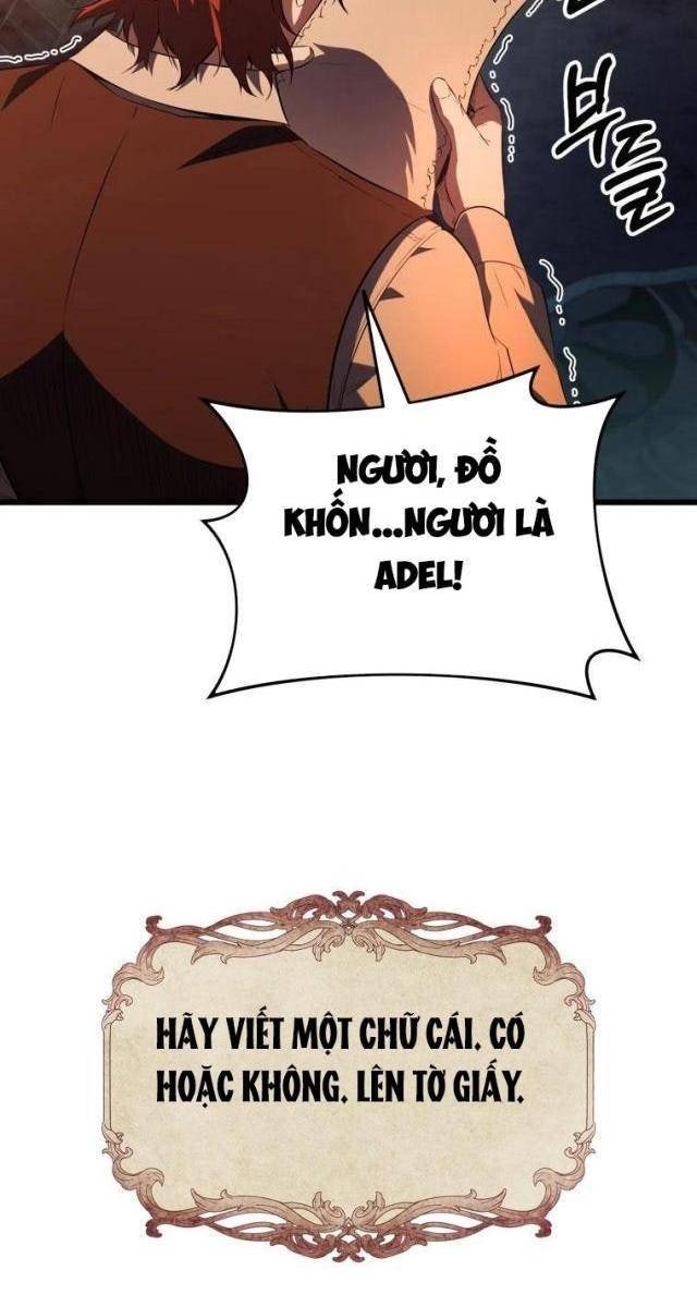 Phản Diện Mắt Cáo Của Học Viện Quỷ Giới - Page 113