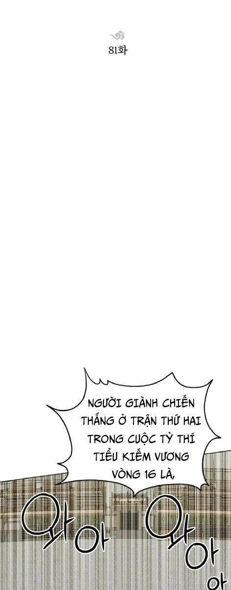 Con Trai Út Của Gia Tộc Nam Cung Thế Gia - Page 68